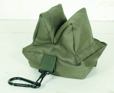 Sniper Bean Bag