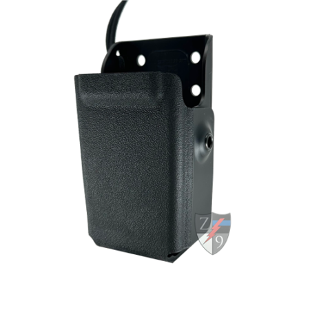 Zero9 Portable Radio Case - Xg-25-xg-75-p7300