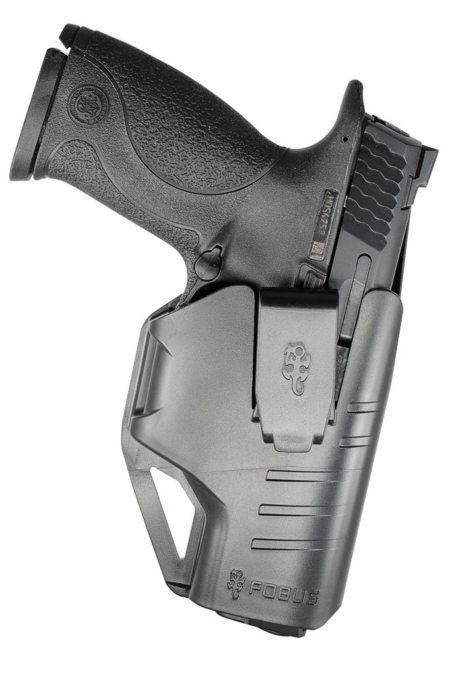 Various Models Holster