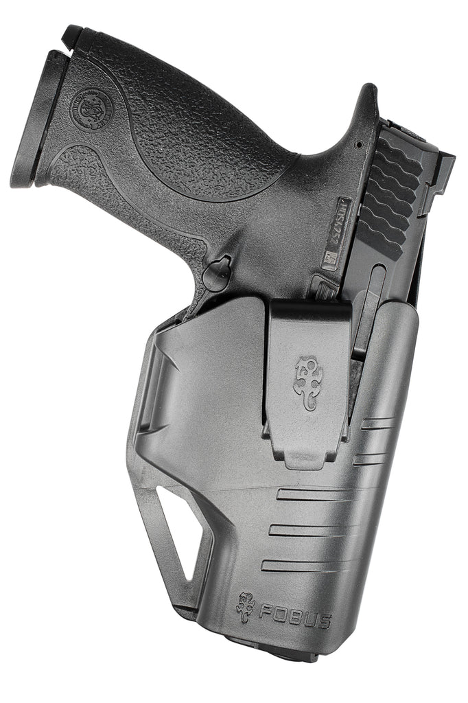 Various Models Holster