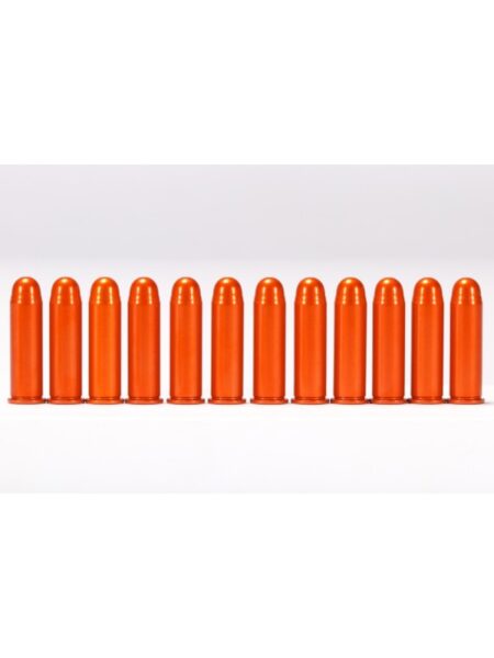 A-zoom Orange Value Packs
