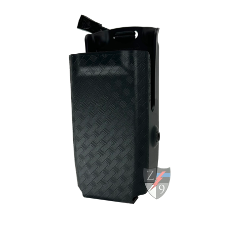 Zero9 Portable Radio Case - Xl-185-200 W- Lte Module