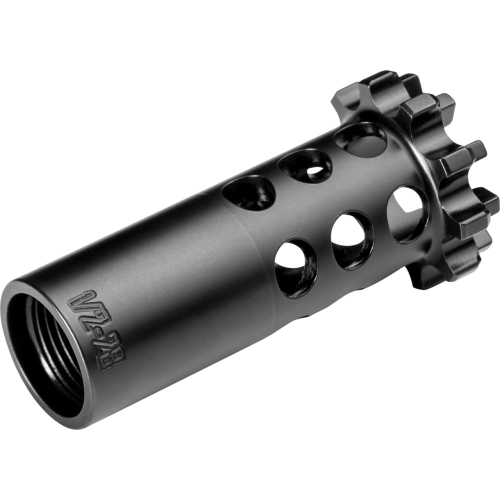Sfryder 9 Piston