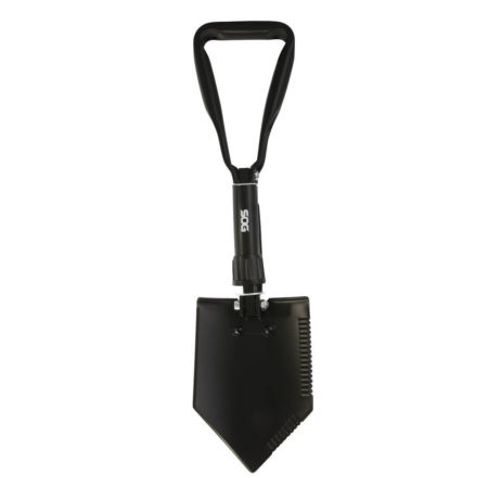 Xl Entrenching Tool