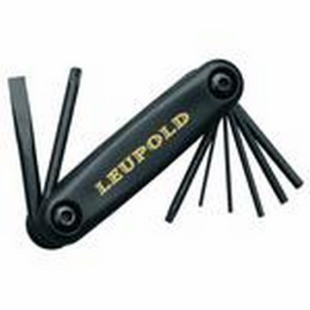 Mounting Tool
