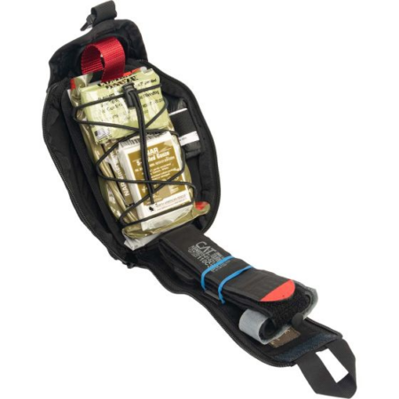 Eagle Rig Kit w/ Combat Gauze