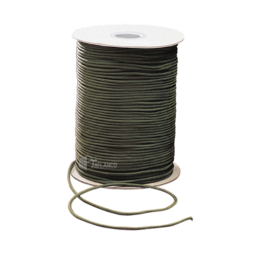 Paracord
