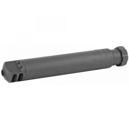 Qdl Suppressor